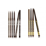 Brow bar Luxvisage