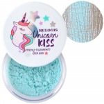 Unicorn KISS Relouis