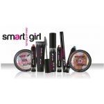 Smart girl Belor Design