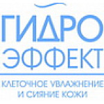 ГИДРОЭФФЕКТ Белита Витекс