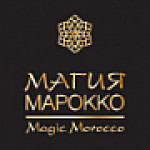 МАГИЯ МАРОККО Белита Витекс