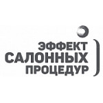 ЭФФЕКТ САЛОННЫХ ПРОЦЕДУР Белита Витекс