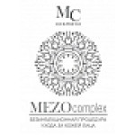 MEZOcomplex 60+ Белита Витекс