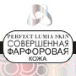 СОВЕРШЕННАЯ ФАРФОРОВАЯ КОЖА Белита Витекс