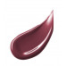 Масло-бальзам Luxvisage для губ 5,5г. miracle care тон 102 Smoky plum Масло-бальзам Luxvisage для губ 5,5г. miracle care тон 102 Smoky plum