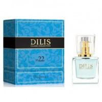Духи Dilis Classic Collection №26 30 мл