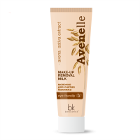 Молочко Belkosmex Avenelle 90гр. для снятия макияжа