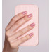 Лак LUX visage GEL finish 9г №35