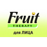 Fruit Therapy Белита Витекс
