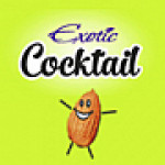 Exotic Cocktail Белита Витекс