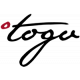 Togu Togu