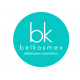 Belkosmex