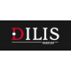 Dilis Dilis