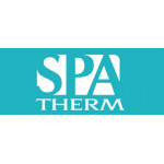 SPA THERM Белита Витекс