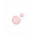 Лак Luxvisage Gel Shine для ногтей 9г тон 105