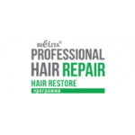 Professional HAIR Repair Белита Витекс