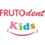 FRUTODENT KIDS Белита Витекс