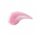 Блеск для губ Relouis Fashion Gloss с зеркальным эффектом тон 12 овации в Каннах 3,7 г