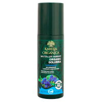 Гель для умывания Фратти Karelia Organica Organic Golubika Освежающий 150 мл