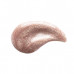Блеск для губ Relouis Fashion Gloss с зеркальным эффектом тон 13 лоск Ниццы 3,7 г