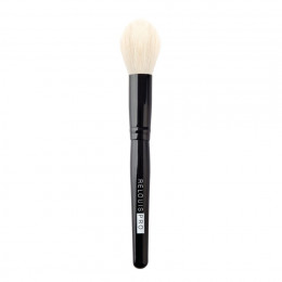 Кисть Relouis PRO Multifunctional Brush натуральный ворс