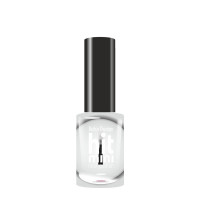 Лак для ногтей BelorDesign Mini HIT №001 6мл