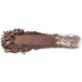 Тени для век Relouis Pro Eyeshadow MATTE №13 Iced Coffee Тени для век Relouis Pro Eyeshadow MATTE №13 Iced Coffee