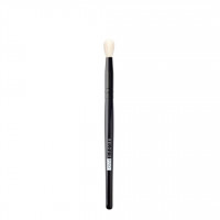 Кисть для теней Relouis PRO Blending Brush растушевочная натуральный ворс