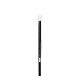 Кисть для теней Relouis PRO Blending Brush растушевочная натуральный ворс