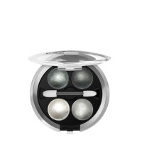 Тени для век BelorDesign Delicate (4-х) 5,1г № 45