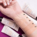 Крем тональный Belor Design BB beauty cream № 102 32 г