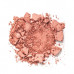 Румяна компактные Relouis Pro Blush 5г №71 NEDAY-SPRING