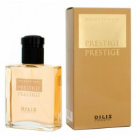 Одеколон Dilis Parfum Prestige 100 мл Одеколон Dilis Parfum Prestige 100 мл