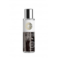 Эссенция увлажняющая концентрированная для лица Белита-М Galactomyces skin glow essentials для всех типов кожи 120 мл