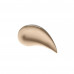Крем тональный BelorDesign BB beauty cream № 104 32г Крем тональный BelorDesign BB beauty cream № 104 32г