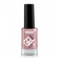 Лак для ногтей "LUX visage" GEL finish №16 9г Лак для ногтей "LUX visage" GEL finish №16 9г