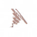 Карандаш механический для бровей Relouis BROW WOW тон 03 Medium Brown Мягкий коричневый матовый Карандаш механический для бровей Relouis BROW WOW тон 03 Medium Brown Мягкий коричневый матовый