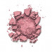 Румяна компактные Relouis Pro Blush 5г №74 LILAC BUNCH