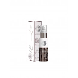 Крем-питание ночной для лица Белита-М Galactomyces skin glow essentials для всех типов кожи 50 г