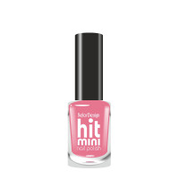 Лак для ногтей BelorDesign Mini HIT 6мл №006