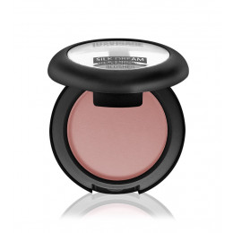 Румяна "LUX visage" "SILK "DREAM" № 3 5гр Румяна "LUX visage" "SILK "DREAM" № 3 5гр