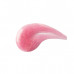 Блеск для губ Relouis Fashion Gloss с зеркальным эффектом тон 19 роскошь Монако 3,7 г