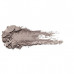 Тени для век Relouis Pro Eyeshadow MATTE №16 Sharkskin Тени для век Relouis Pro Eyeshadow MATTE №16 Sharkskin