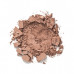 Румяна компактные Relouis Pro Blush 5г №75 BROWN SUGAR