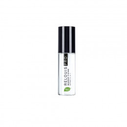 Спрей-фиксатор макияжа RELOUIS PRO Makeup Fixing Spray 3 in 1
