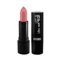 Губная помада LUX Visage Pin-Up Ultra matt № 514 , 4г