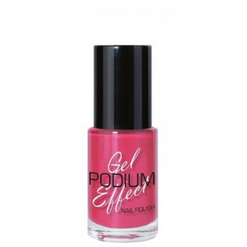Лак для ногтей BelorDesign Gel Effect № 126 10мл