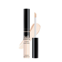 Консилер жидкий Soft Focus, тон 102