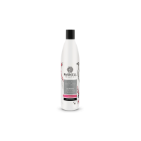 Шампунь против выпадения и для стимуляции волос Markell Professional Anti Hair Loss Program 500 мл