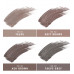 Гель-тинт Luxvisage BROW TINT д/бровей водостойкий 24H, тон 103 Гель-тинт Luxvisage BROW TINT д/бровей водостойкий 24H, тон 103